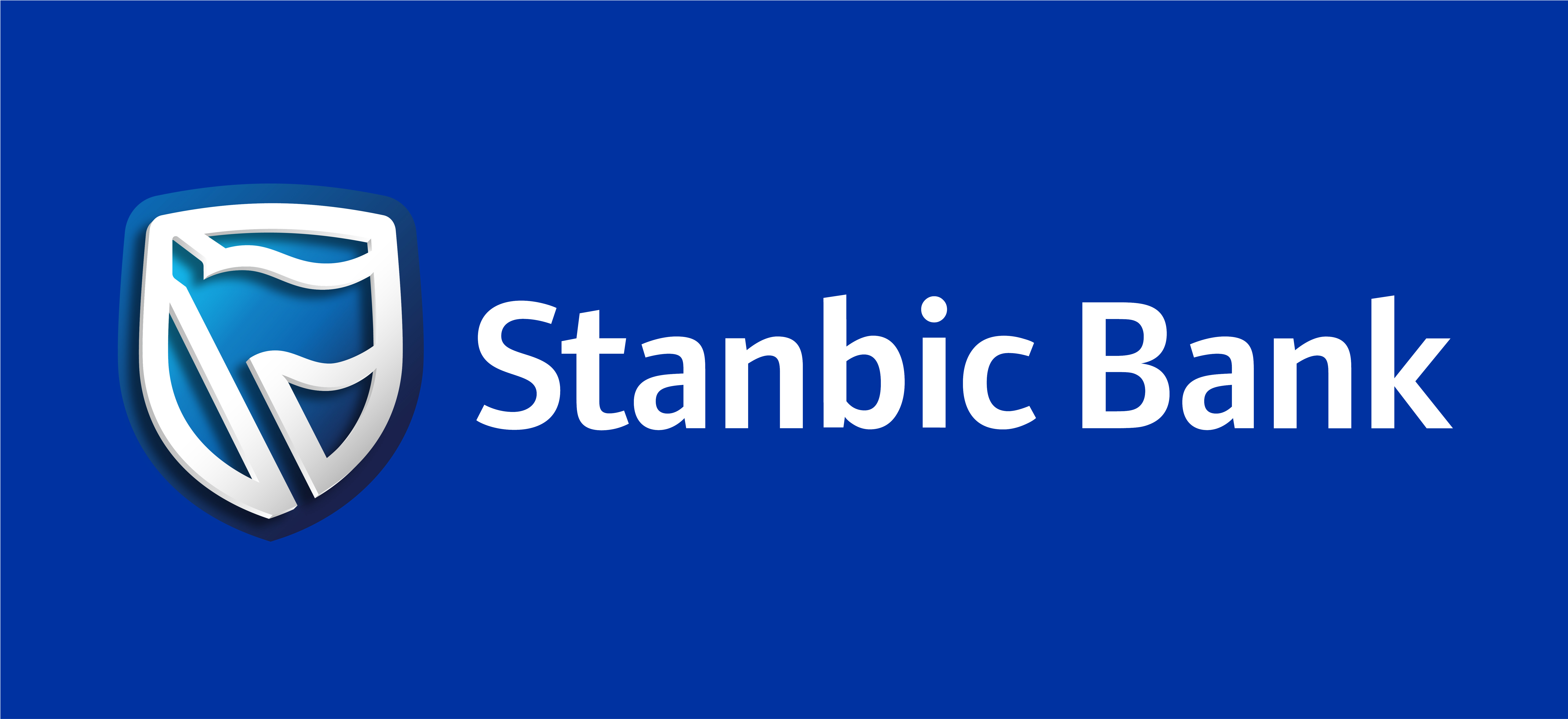 Stanbic Bank